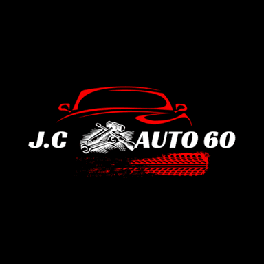 JC AUTO 60